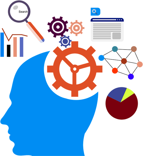 Man Machine Interfaces